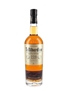 Tullibardine 228 Burgundy Finish  70cl / 43%