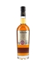 Tullibardine 228 Burgundy Finish  70cl / 43%