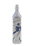 Johnnie Walker White Walker Game Of Thrones 70cl / 41.7%