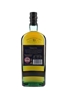 Singleton Of Dufftown 12 Year Old  70cl / 40%