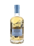 Mackmyra Brukswhisky  70cl / 41.4%