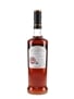 Bowmore 15 Year Old Darkest Sherry Cask Finished 70cl / 43%