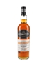 Glengoyne Cask Strength Batch One 70cl / 58.7%