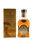 Cardhu Gold Reserve Cask Selection 70cl / 40%