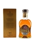 Cardhu Gold Reserve Cask Selection 70cl / 40%