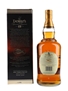 Dewar's 12 Year Old Special Reserve 100cl / 43%