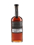 Auchentoshan 2009 Distillery Cask Bottled 2019 20cl / 40%