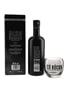 Tomatin 2006 Cu Bocan Bottled 2017 - Limited Edition Glass Set 70cl / 50%