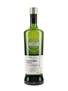 Highland Park 2002 14 Year Old SMWS 4.235 Beach Bonfire Embers 70cl / 56.5%