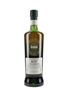 Glenrothes 2001 14 Year Old SMWS 30.87 A Skinny Dipping Dram 70cl / 55.6%