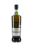 Glenrothes 2001 14 Year Old SMWS 30.87 A Skinny Dipping Dram 70cl / 55.6%