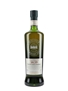 Bladnoch 1990 24 Year Old SMWS 50.59 Fresh Fruit Salad in Champagne 70cl / 56.9%