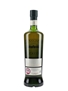 Bladnoch 1990 24 Year Old SMWS 50.59 Fresh Fruit Salad in Champagne 70cl / 56.9%