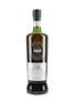 Glen Moray 2001 11 Year Old SMWS 35.86 Sumptuous Breakfast Dram 70cl / 59.3%