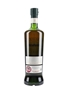 Isle of Arran 12 Year Old SMWS 121.36 Delicious Adult Chocolate Box Joy 70cl / 57%