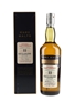 Dailuaine 1973 22 Year Old Rare Malts Selection 75cl / 60.92%