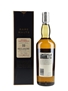 Dailuaine 1973 22 Year Old Rare Malts Selection 75cl / 60.92%