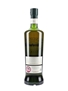 Longmorn 1989 24 year old SMWS 7.113 Takes You To Another Place 70cl / 51.7%