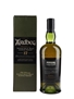 Ardbeg 17 Year Old Bottled 2000s 70cl / 40%