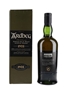 Ardbeg 1975 Limited Edition Bottled 2000 70cl / 43%