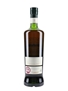 Bowmore 1997 14 Year Old SMWS 3.193 Baby Faced Arsonist 70cl / 57.7%