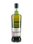 Isle of Arran 2002 10 Year Old SMWS 121.58 Pure pleasure 70cl / 57.8%