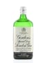 Gordon's Special Dry London Gin Bottled 1970s 75.7cl / 40%