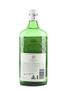 Gordon's Special Dry London Gin Bottled 1990s 70cl / 37.5%