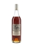 Berry Brothers & Rudd Grande Champagne Cognac 1895 Shipped 1951, Bottled 1958 70cl / 40%