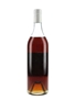 Berry Brothers & Rudd Grande Champagne Cognac 1895 Shipped 1951, Bottled 1958 70cl / 40%