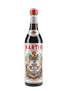 Martini Rosso Vermouth Bottled 1980s 75cl / 14.7%