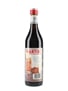 Martini Rosso Vermouth Bottled 1980s 75cl / 14.7%