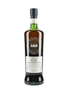 Camus XO Cognac SMWS C1.2 Deep As The Fountains Of Sleep 70cl / 48.2%