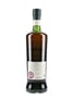 Camus XO Cognac SMWS C1.2 Deep As The Fountains Of Sleep 70cl / 48.2%