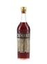 Campari Bitter Bottled 1960s 75cl / 25%