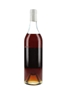 Berry Brothers & Rudd Grande Champagne Cognac 1895 Shipped 1951, Bottled 1958 70cl / 40%