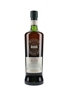 Glen Moray 2007 8 Year Old SMWS 35.151 Curiosity dram 70cl / 61.6%