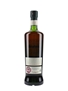 Glen Moray 2007 8 Year Old SMWS 35.151 Curiosity dram 70cl / 61.6%