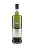 Penderyn 2006 9 Year Old SMWS 128.5 As Purple as Prince! 70cl / 60.2%