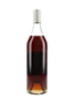 Berry Brothers & Rudd Grande Champagne Cognac 1895 Shipped 1951, Bottled 1958 70cl / 40%