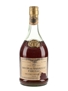 Louis De Salignac 1914 Grand Champagne Cognac Bottled 1950s-1960s 75cl / 40%