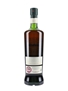 Glen Moray 2007 8 Year Old SMWS 35.151 Curiosity Dram 70cl / 61.6%