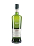 Aberlour 2005 9 Year Old SMWS 54.36 Pocket Rocket 70cl / 59.7%