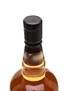 Glenturret 12 Year Old  70cl / 40%