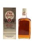 Bulloch Lade's Old Rarity De Luxe 12 Year Old Bottled 1980s 75cl / 40%