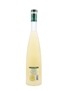 Santa Marta Limoncello D'Italia  50cl / 25%