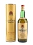 Glenlivet 12 Year Old Bottled 1980s 100cl / 43%