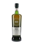 West Indies Rum 10 Year Old SMWS R3.4 Makes You Strong Like a Lion 70cl / 75.3%