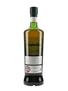 West Indies Rum 10 Year Old SMWS R3.4 Makes You Strong Like a Lion 70cl / 75.3%