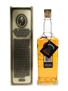 Jack Daniel's 1905 Gold Medal  100cl / 43%